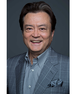 大和田伸也